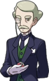 Zzzzz 1761812981chalmers — Personajes & NPCs - Pokémon: Xervants of Yvel option 69