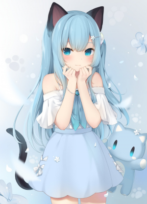 Zzzzz 1761813197caty Cambrioleur — Personajes & NPCs - Pokémon: Xervants of Yvel option 57