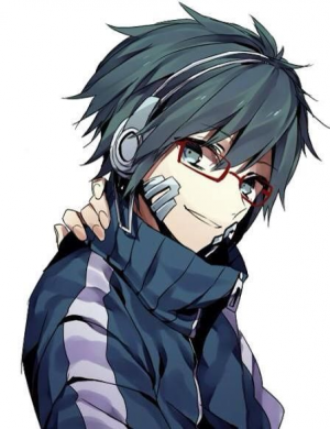 Zzzzz 1761814174cassius — Personajes & NPCs - Pokémon: Xervants of Yvel option 54
