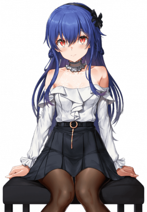 Zzzzz 1761814901laetitia2 — Personajes & NPCs - Pokémon: Xervants of Yvel option 32