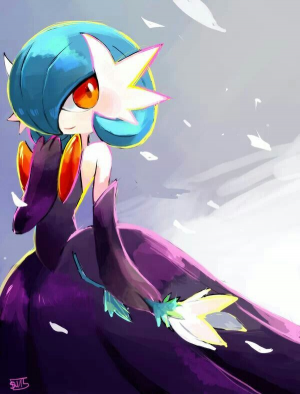 Zzzzz 1761814902eleonore — Personajes & NPCs - Pokémon: Xervants of Yvel option 74