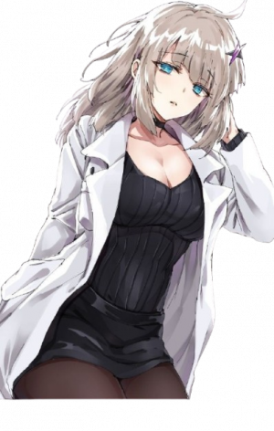 Zzzzz 1761814902ellen — Personajes & NPCs - Pokémon: Xervants of Yvel option 75