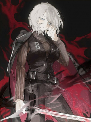 Zzzzz 1764297246alette Thymelot — Personajes & NPCs - Pokémon: Xervants of Yvel option 127