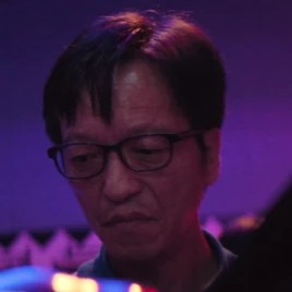EVERY Season 2/3 Squid Game Player — option 69