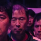 EVERY Season 2/3 Squid Game Player — option 228