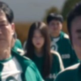 EVERY Season 2/3 Squid Game Player — option 244