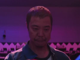 EVERY Season 2/3 Squid Game Player — option 286