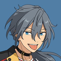 Ensemble Stars Tier (SfP included) — option 29