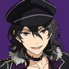 Ensemble Stars Tier (SfP included) — option 30