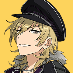 Ensemble Stars Tier (SfP included) — option 31