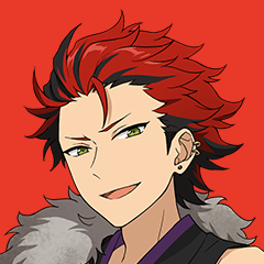Ensemble Stars Tier (SfP included) — option 39