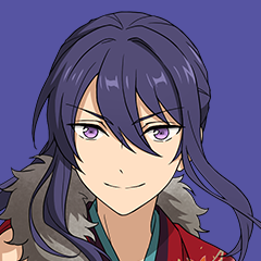 Ensemble Stars Tier (SfP included) — option 40