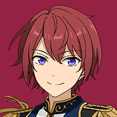 Ensemble Stars Tier (SfP included) — option 41