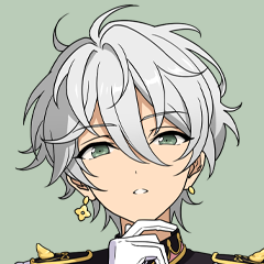 Ensemble Stars Tier (SfP included) — option 51