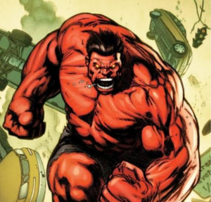 Zzzzz 1722695838img20240803203802 — (comics) Marvel/DC power tierlist option 40