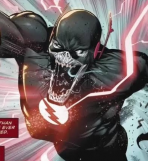 Zzzzz 1722707742img20240803212550 — (comics) Marvel/DC power tierlist option 33
