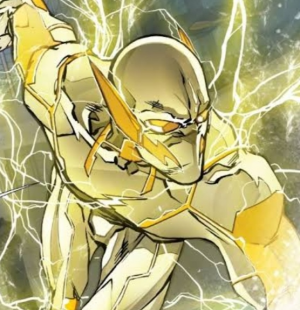 Zzzzz 1722707742img20240803212957 — (comics) Marvel/DC power tierlist option 34