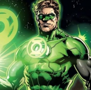 Zzzzz 1722707742img20240803220743 — (comics) Marvel/DC power tierlist option 46