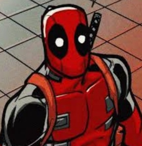 Zzzzz 1722707742img20240803230139 — (comics) Marvel/DC power tierlist option 36