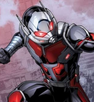 Zzzzz 1722786909img20240804215001 — (comics) Marvel/DC power tierlist option 72