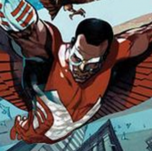 Zzzzz 1722786910img20240804214005 — (comics) Marvel/DC power tierlist option 47