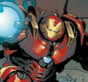 Zzzzz 1722786910img20240804214049 — (comics) Marvel/DC power tierlist option 94