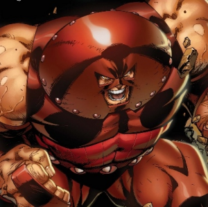 Zzzzz 1722786910img20240804214110 — (comics) Marvel/DC power tierlist option 87