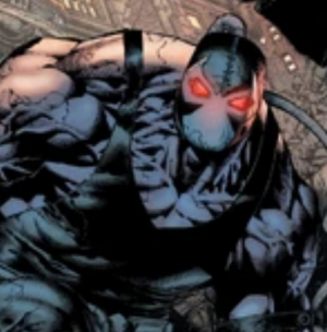 Zzzzz 1722786910img20240804214135 — (comics) Marvel/DC power tierlist option 58