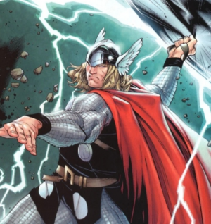 Zzzzz 1722786910img20240804214156 — (comics) Marvel/DC power tierlist option 157