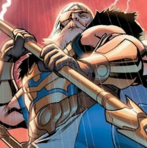 Zzzzz 1722786910img20240804214215 — (comics) Marvel/DC power tierlist option 158