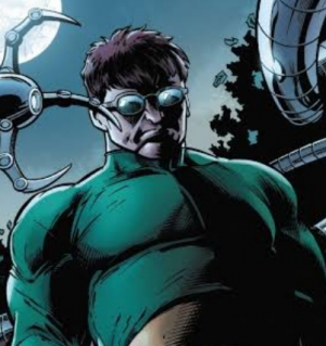 Zzzzz 1722786910img20240804214826 — (comics) Marvel/DC power tierlist option 64