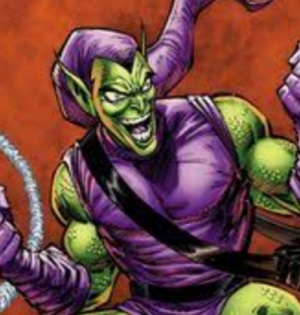 Zzzzz 1722786910img20240804214846 — (comics) Marvel/DC power tierlist option 65