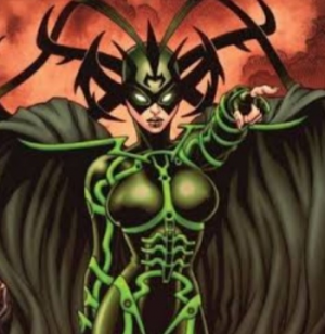 Zzzzz 1722786910img20240804214916 — (comics) Marvel/DC power tierlist option 159