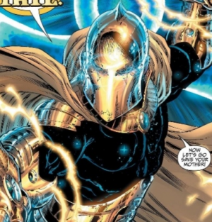 Zzzzz 1722786910img20240804214937 — (comics) Marvel/DC power tierlist option 90