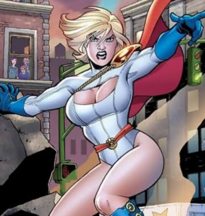 Zzzzz 1722786911img20240804205627 — (comics) Marvel/DC power tierlist option 50