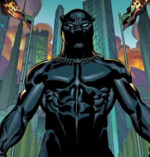 Zzzzz 1722786911img20240804213944 — (comics) Marvel/DC power tierlist option 48