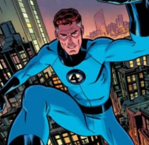 Zzzzz 1722826197img20240805082531 — (comics) Marvel/DC power tierlist option 77