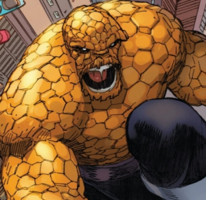 Zzzzz 1722826197img20240805082553 — (comics) Marvel/DC power tierlist option 80