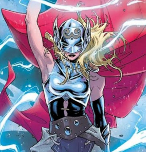 Zzzzz 1722826197img20240805084033 — (comics) Marvel/DC power tierlist option 98