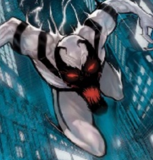 Zzzzz 1722826197img20240805084244 — (comics) Marvel/DC power tierlist option 97