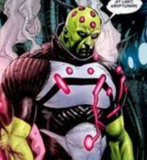 Zzzzz 1722826197img20240805085017 — (comics) Marvel/DC power tierlist option 95