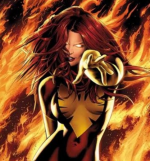 Zzzzz 1722826197img20240805085039 — (comics) Marvel/DC power tierlist option 88