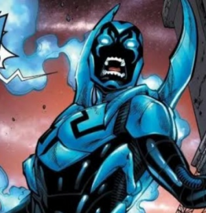 Zzzzz 1722826198img20240805082233 — (comics) Marvel/DC power tierlist option 86