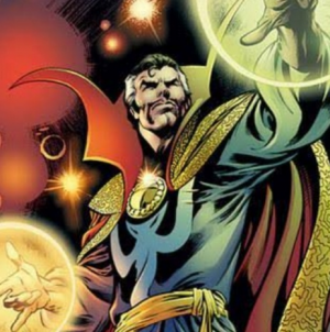 Zzzzz 1722859465img20240805180432 — (comics) Marvel/DC power tierlist option 99