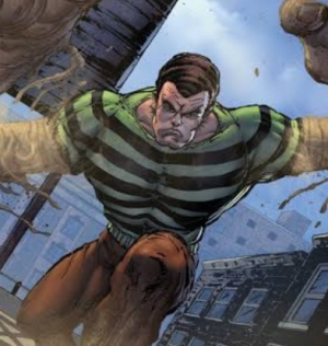 Zzzzz 1722859465img20240805180449 — (comics) Marvel/DC power tierlist option 93