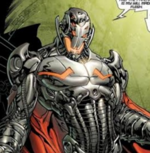 Zzzzz 1722859466img20240805175937 — (comics) Marvel/DC power tierlist option 100