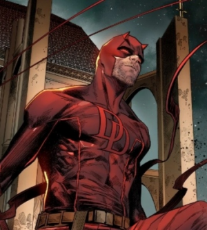 Zzzzz 1722859466img20240805180020 — (comics) Marvel/DC power tierlist option 110
