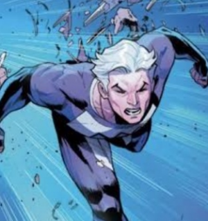 Zzzzz 1722859466img20240805180058 — (comics) Marvel/DC power tierlist option 109