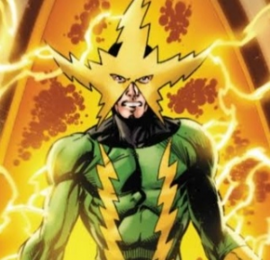Zzzzz 1722859466img20240805180236 — (comics) Marvel/DC power tierlist option 111