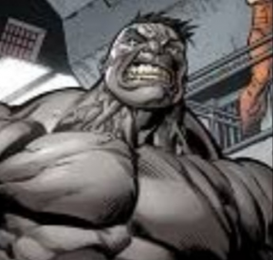 Zzzzz 1722859466img20240805180327 — (comics) Marvel/DC power tierlist option 104